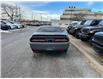2023 Dodge Challenger Scat Pack 392 (Stk: 41391X) in Whitby - Image 22 of 26