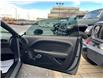 2023 Dodge Challenger Scat Pack 392 (Stk: 41391X) in Whitby - Image 25 of 26