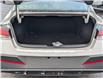 2025 Hyundai Elantra Preferred (Stk: 13368A) in Smiths Falls - Image 26 of 34