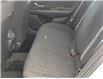 2025 Hyundai Elantra Preferred (Stk: 13368A) in Smiths Falls - Image 27 of 34