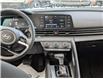 2025 Hyundai Elantra Preferred (Stk: 13368A) in Smiths Falls - Image 28 of 34
