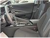 2025 Hyundai Elantra Preferred (Stk: 13368A) in Smiths Falls - Image 30 of 34