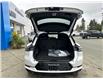 2024 Chevrolet Equinox EV RS (Stk: 24T170) in Port Alberni - Image 10 of 29