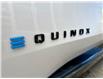 2024 Chevrolet Equinox EV RS (Stk: 24T170) in Port Alberni - Image 11 of 29