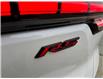 2024 Chevrolet Equinox EV RS (Stk: 24T170) in Port Alberni - Image 12 of 29