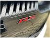 2024 Chevrolet Equinox EV RS (Stk: 24T170) in Port Alberni - Image 13 of 29