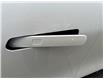 2024 Chevrolet Equinox EV RS (Stk: 24T170) in Port Alberni - Image 14 of 29
