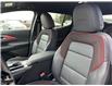 2024 Chevrolet Equinox EV RS (Stk: 24T170) in Port Alberni - Image 16 of 29