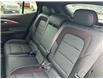 2024 Chevrolet Equinox EV RS (Stk: 24T170) in Port Alberni - Image 17 of 29