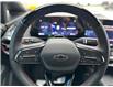 2024 Chevrolet Equinox EV RS (Stk: 24T170) in Port Alberni - Image 18 of 29