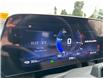 2024 Chevrolet Equinox EV RS (Stk: 24T170) in Port Alberni - Image 19 of 29