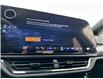 2024 Chevrolet Equinox EV RS (Stk: 24T170) in Port Alberni - Image 20 of 29