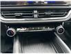 2024 Chevrolet Equinox EV RS (Stk: 24T170) in Port Alberni - Image 21 of 29