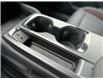 2024 Chevrolet Equinox EV RS (Stk: 24T170) in Port Alberni - Image 22 of 29