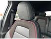 2024 Chevrolet Equinox EV RS (Stk: 24T170) in Port Alberni - Image 23 of 29