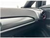 2024 Chevrolet Equinox EV RS (Stk: 24T170) in Port Alberni - Image 24 of 29