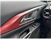 2024 Chevrolet Equinox EV RS (Stk: 24T170) in Port Alberni - Image 25 of 29