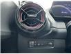 2024 Chevrolet Equinox EV RS (Stk: 24T170) in Port Alberni - Image 26 of 29