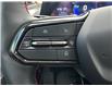 2024 Chevrolet Equinox EV RS (Stk: 24T170) in Port Alberni - Image 27 of 29