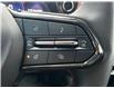 2024 Chevrolet Equinox EV RS (Stk: 24T170) in Port Alberni - Image 28 of 29