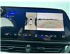2024 Chevrolet Equinox EV RS (Stk: 24T170) in Port Alberni - Image 29 of 29
