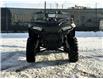 2024 Polaris Sportsman 450 HO (Stk: QG75663) in Edmonton - Image 3 of 9