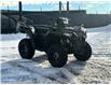 2024 Polaris Sportsman 450 HO (Stk: QG75663) in Edmonton - Image 2 of 9