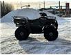 2024 Polaris Sportsman 450 HO (Stk: QG75663) in Edmonton - Image 4 of 9