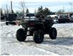 2024 Polaris Sportsman 450 HO (Stk: QG75663) in Edmonton - Image 6 of 9
