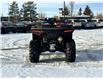 2024 Polaris Sportsman 450 HO (Stk: QG75663) in Edmonton - Image 8 of 9
