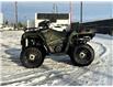 2024 Polaris Sportsman 450 HO (Stk: QG75663) in Edmonton - Image 5 of 9