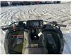 2024 Polaris Sportsman 450 HO (Stk: QG75663) in Edmonton - Image 9 of 9