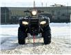 2024 Honda Rubicon TRX 520 (Stk: QG01088) in Edmonton - Image 3 of 9