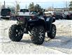 2024 Honda Rubicon TRX 520 (Stk: QG01088) in Edmonton - Image 6 of 9