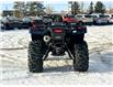 2024 Honda Rubicon TRX 520 (Stk: QG01088) in Edmonton - Image 8 of 9
