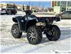 2024 Honda Rubicon TRX 520 (Stk: QG01088) in Edmonton - Image 7 of 9