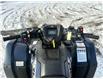 2024 Honda Rubicon TRX 520 (Stk: QG01088) in Edmonton - Image 9 of 9