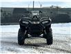 2024 Polaris Sportsman 570 EFI (Stk: QG88461) in Edmonton - Image 3 of 8
