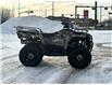 2024 Polaris Sportsman 570 EFI (Stk: QG88461) in Edmonton - Image 4 of 8