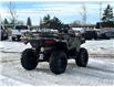 2024 Polaris Sportsman 570 EFI (Stk: QG88461) in Edmonton - Image 7 of 8