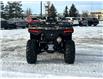 2024 Polaris Sportsman 570 EFI (Stk: QG88461) in Edmonton - Image 8 of 8