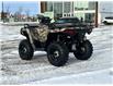 2024 Polaris Sportsman 570 EFI (Stk: QG88461) in Edmonton - Image 6 of 8
