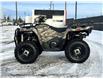 2024 Polaris Sportsman 570 EFI (Stk: QG88461) in Edmonton - Image 5 of 8
