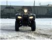 2024 Honda Rubicon TRX 520 (Stk: QG00715) in Edmonton - Image 3 of 9