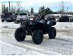 2024 Honda Rubicon TRX 520 (Stk: QG00715) in Edmonton - Image 6 of 9