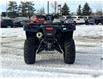 2024 Honda Rubicon TRX 520 (Stk: QG00715) in Edmonton - Image 8 of 9