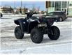 2024 Honda Rubicon TRX 520 (Stk: QG00715) in Edmonton - Image 7 of 9