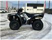 2024 Honda Rubicon TRX 520 (Stk: QG00715) in Edmonton - Image 5 of 9