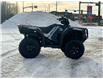 2024 Honda Rubicon TRX 520 (Stk: QG00715) in Edmonton - Image 4 of 9
