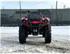2024 Can-Am Outlander 850 XMR (Stk: QG01635) in Edmonton - Image 3 of 9